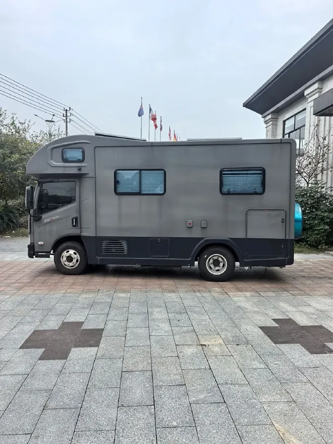 2007 Haval H3 2.8T 95HP L4 5MT,autocango,china used car exporter,china ev exporter,chinese used car exporter,chinese used ev exporter