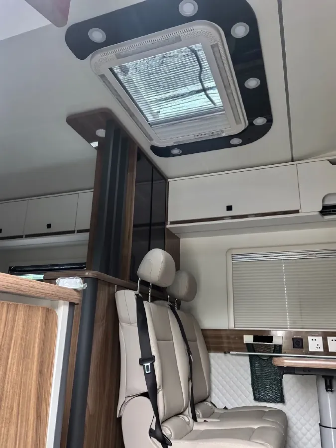 2007 Haval H3 2.8T 95HP L4 5MT,autocango,china used car exporter,china ev exporter,chinese used car exporter,chinese used ev exporter