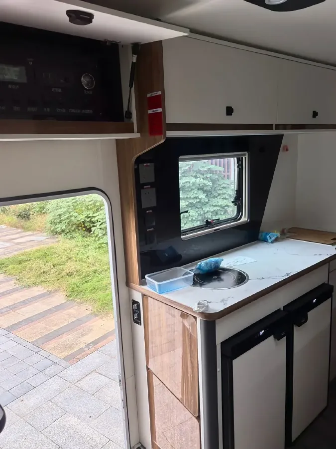 2007 Haval H3 2.8T 95HP L4 5MT,autocango,china used car exporter,china ev exporter,chinese used car exporter,chinese used ev exporter