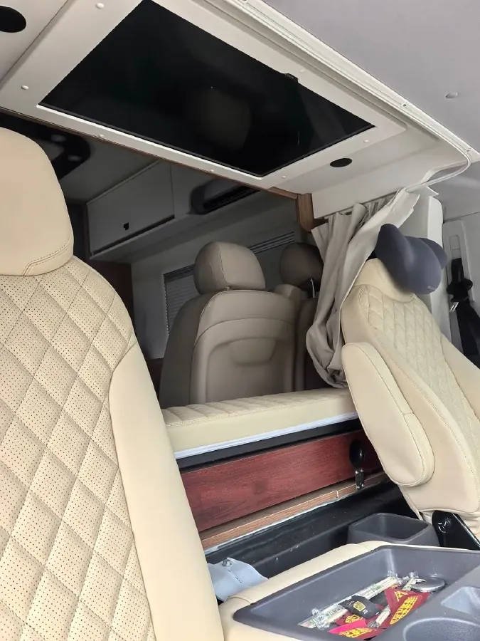 2007 Haval H3 2.8T 95HP L4 5MT,autocango,china used car exporter,china ev exporter,chinese used car exporter,chinese used ev exporter