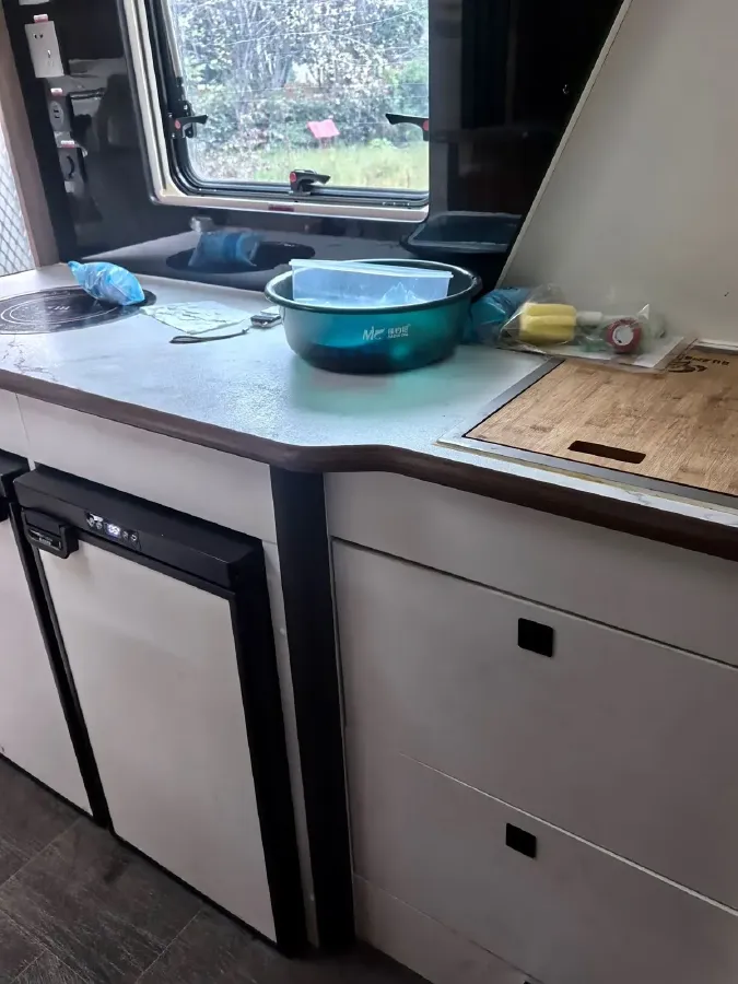 2007 Haval H3 2.8T 95HP L4 5MT,autocango,china used car exporter,china ev exporter,chinese used car exporter,chinese used ev exporter