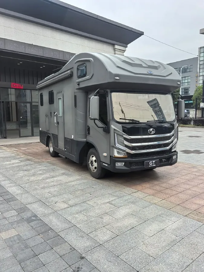 2007 Haval H3 2.8T 95HP L4 5MT,autocango,china used car exporter,china ev exporter,chinese used car exporter,chinese used ev exporter