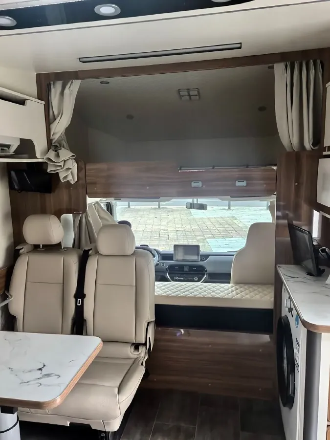 2007 Haval H3 2.8T 95HP L4 5MT,autocango,china used car exporter,china ev exporter,chinese used car exporter,chinese used ev exporter