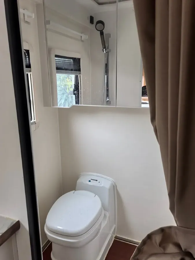 2007 Haval H3 2.8T 95HP L4 5MT,autocango,china used car exporter,china ev exporter,chinese used car exporter,chinese used ev exporter