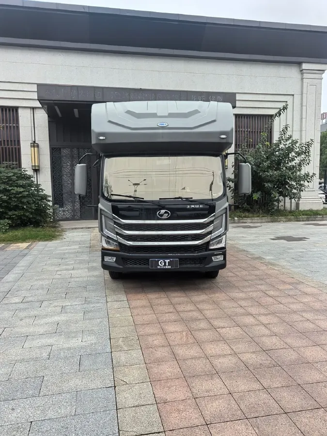 2007 Haval H3 2.8T 95HP L4 5MT,autocango,china used car exporter,china ev exporter,chinese used car exporter,chinese used ev exporter