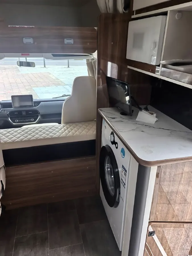 2007 Haval H3 2.8T 95HP L4 5MT,autocango,china used car exporter,china ev exporter,chinese used car exporter,chinese used ev exporter