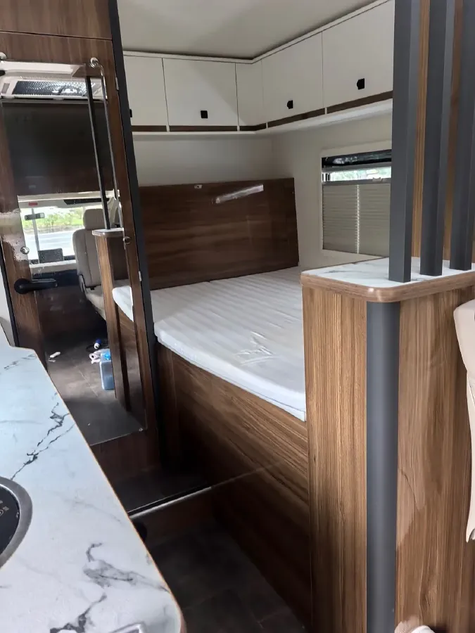 2007 Haval H3 2.8T 95HP L4 5MT,autocango,china used car exporter,china ev exporter,chinese used car exporter,chinese used ev exporter