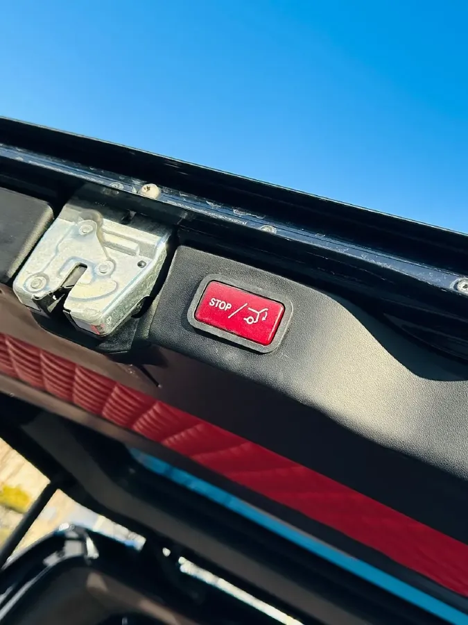 2023 Brabus V Class 2.0T 245HP L4 9AT,autocango,china used car exporter,china ev exporter,chinese used car exporter,chinese used ev exporter