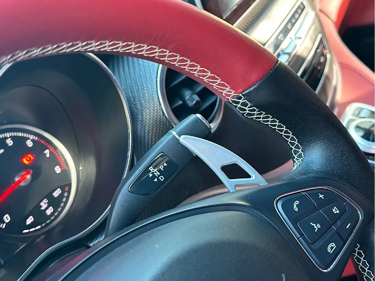 2023 Brabus V Class 2.0T 245HP L4 9AT,autocango,china used car exporter,china ev exporter,chinese used car exporter,chinese used ev exporter