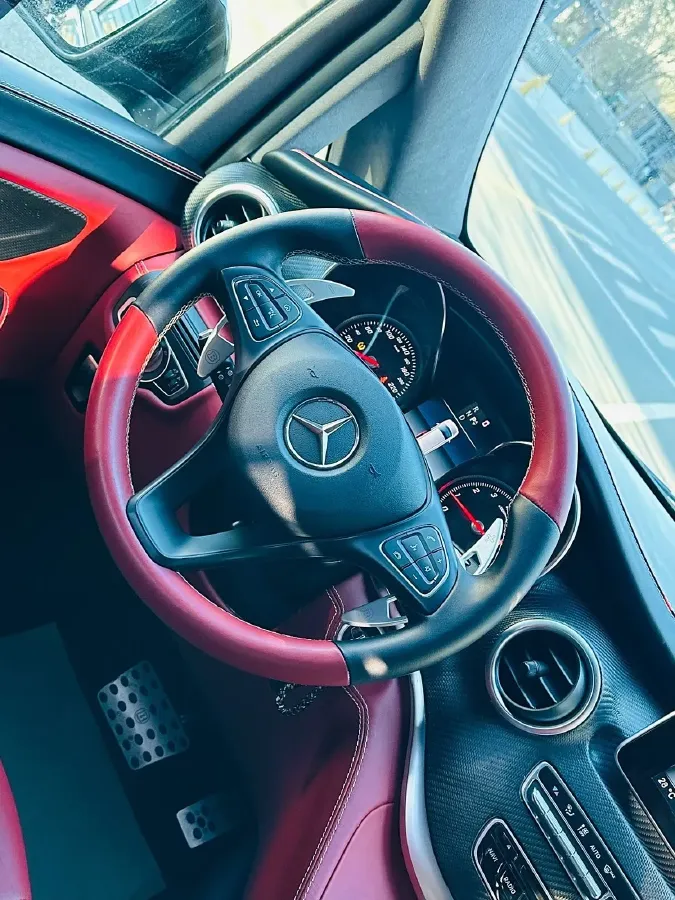 2023 Brabus V Class 2.0T 245HP L4 9AT,autocango,china used car exporter,china ev exporter,chinese used car exporter,chinese used ev exporter