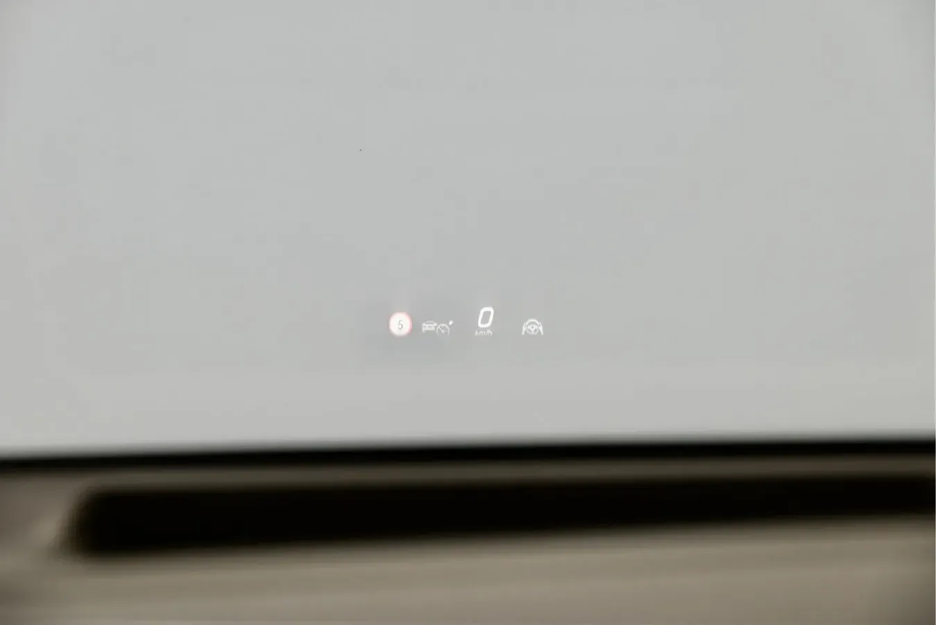 2024 Mercedes-Benz EQE SUV BEV 96.1KWH,autocango,china used car exporter,china ev exporter,chinese used car exporter,chinese used ev exporter