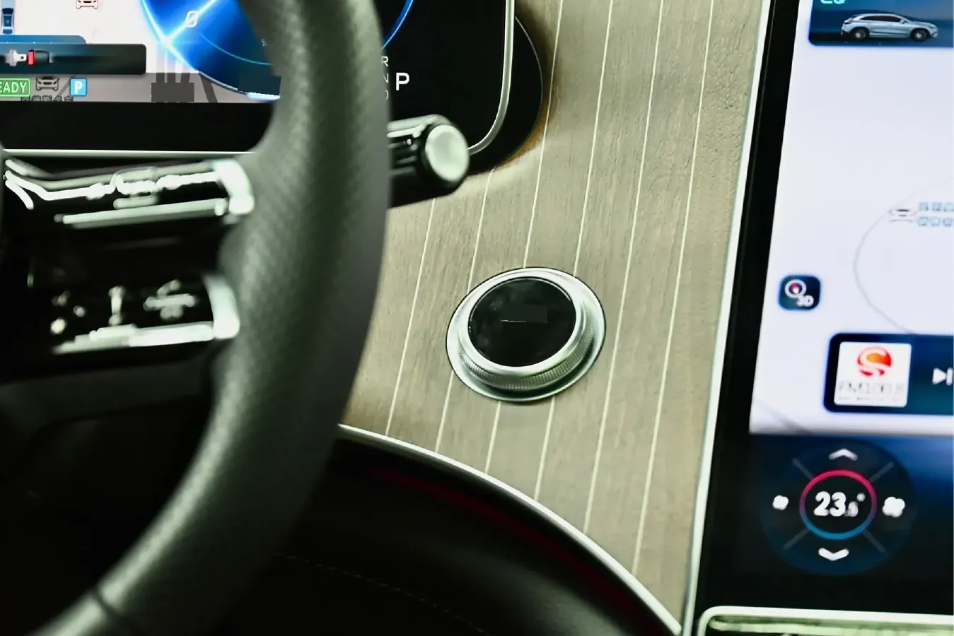 2024 Mercedes-Benz EQE SUV BEV 96.1KWH,autocango,china used car exporter,china ev exporter,chinese used car exporter,chinese used ev exporter