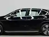 2024 Mercedes-Benz EQE SUV BEV 96.1KWH