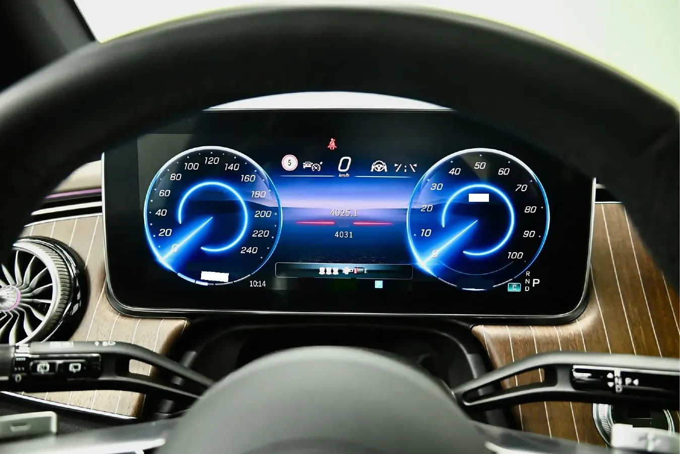 2024 Mercedes-Benz EQE SUV BEV 96.1KWH,autocango,china used car exporter,china ev exporter,chinese used car exporter,chinese used ev exporter