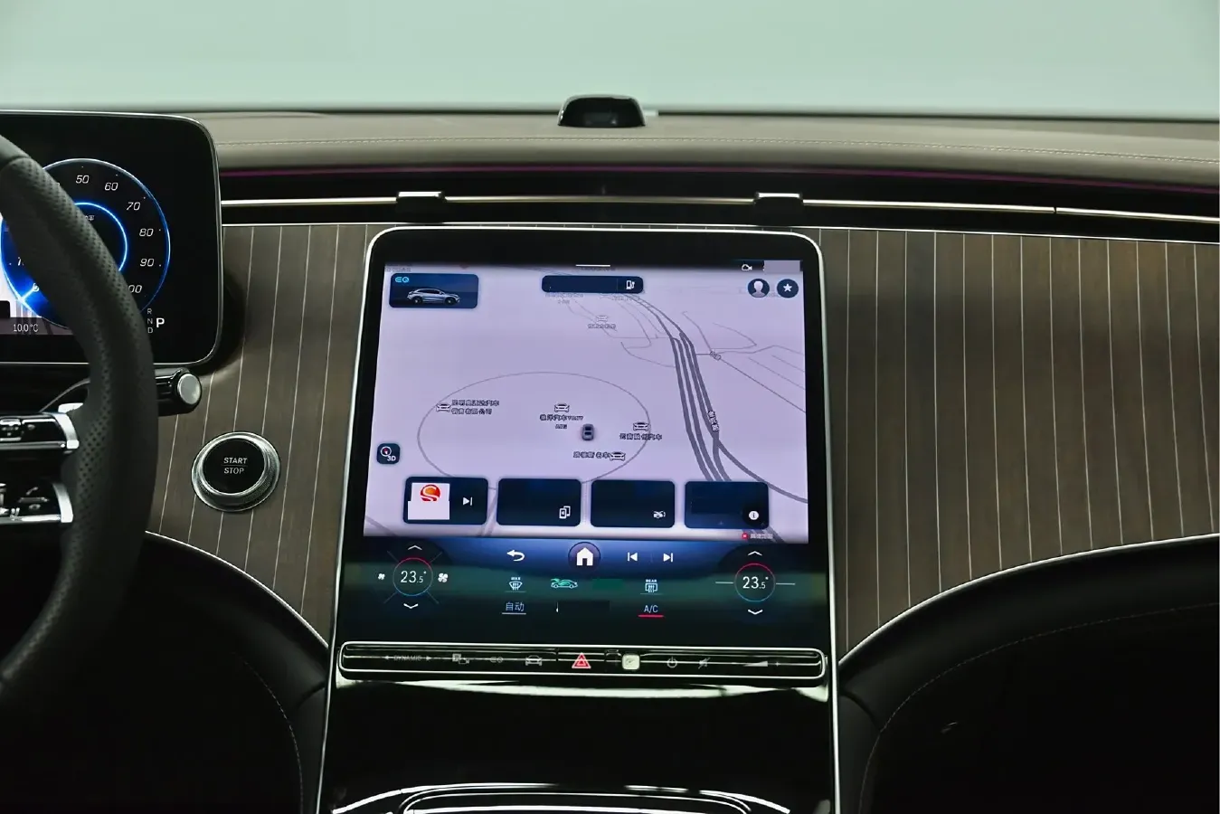 2024 Mercedes-Benz EQE SUV BEV 96.1KWH,autocango,china used car exporter,china ev exporter,chinese used car exporter,chinese used ev exporter