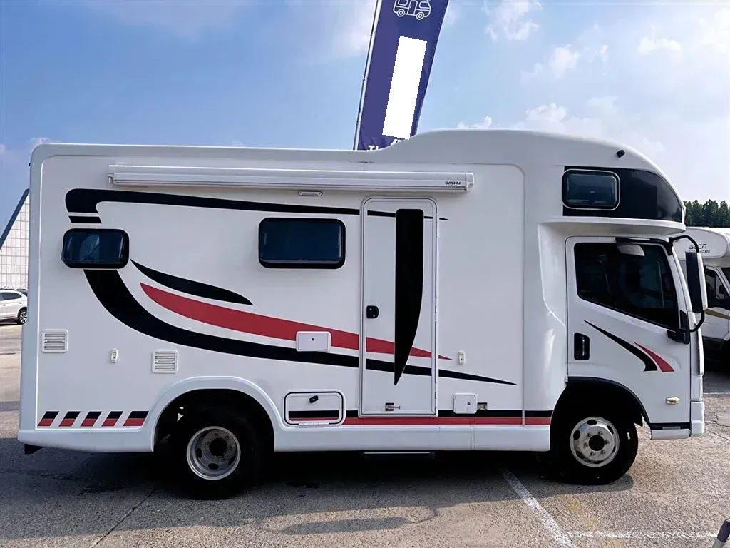 2021 MAXUS V80 RV 2.0T 139HP L4 6AMT,autocango,china used car exporter,china ev exporter,chinese used car exporter,chinese used ev exporter