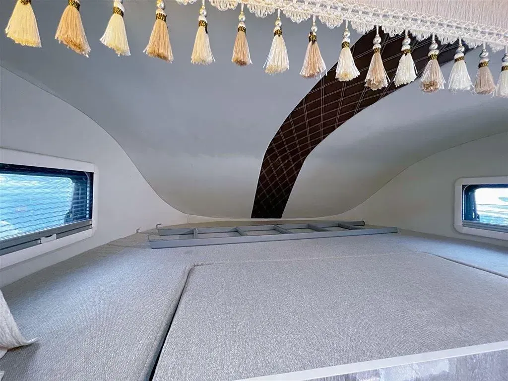 2021 MAXUS V80 RV 2.0T 139HP L4 6AMT,autocango,china used car exporter,china ev exporter,chinese used car exporter,chinese used ev exporter