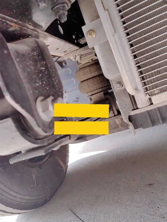 2021 MAXUS V80 RV 2.0T 139HP L4 6AMT,autocango,china used car exporter,china ev exporter,chinese used car exporter,chinese used ev exporter