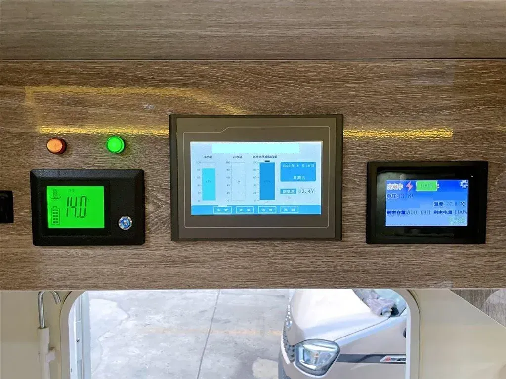 2021 MAXUS V80 RV 2.0T 139HP L4 6AMT,autocango,china used car exporter,china ev exporter,chinese used car exporter,chinese used ev exporter