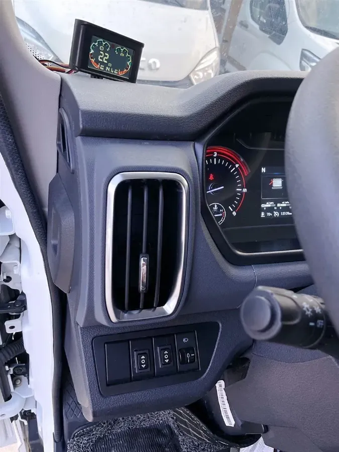 2021 MAXUS V80 RV 2.0T 139HP L4 6AMT,autocango,china used car exporter,china ev exporter,chinese used car exporter,chinese used ev exporter