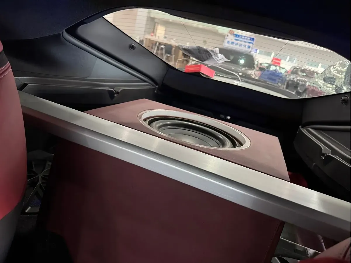 2021 Toyota Supra 2.0T 197HP L4 8AT,autocango,china used car exporter,china ev exporter,chinese used car exporter,chinese used ev exporter