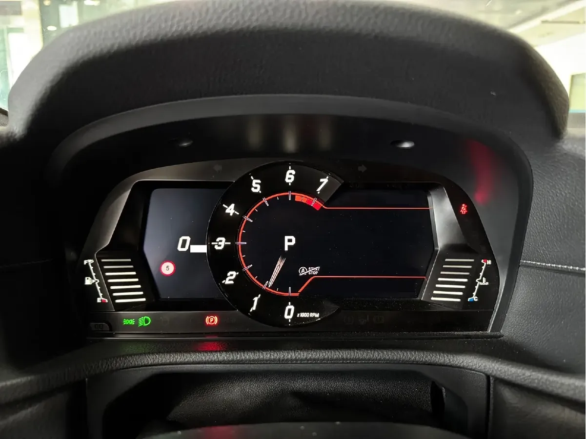 2021 Toyota Supra 2.0T 197HP L4 8AT,autocango,china used car exporter,china ev exporter,chinese used car exporter,chinese used ev exporter