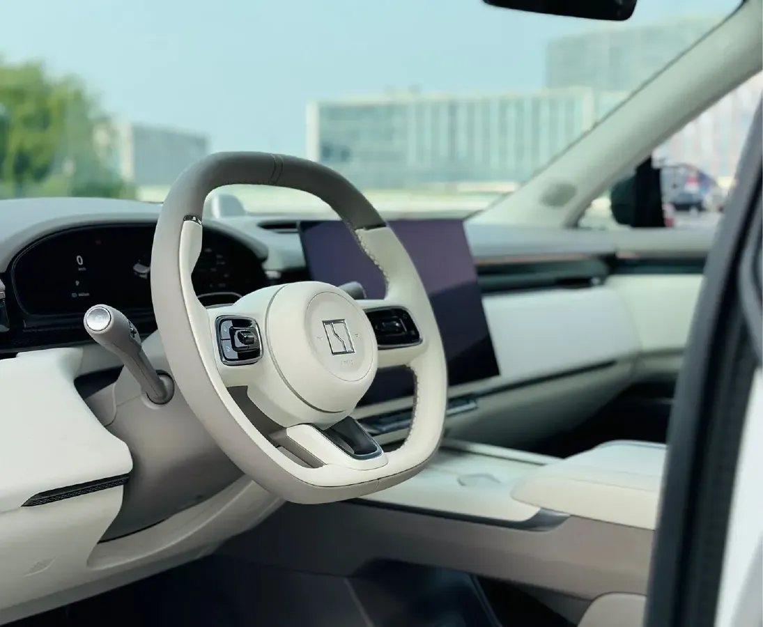 2025 Zeekr 7X BEV 100KWH,autocango,china used car exporter,china ev exporter,chinese used car exporter,chinese used ev exporter