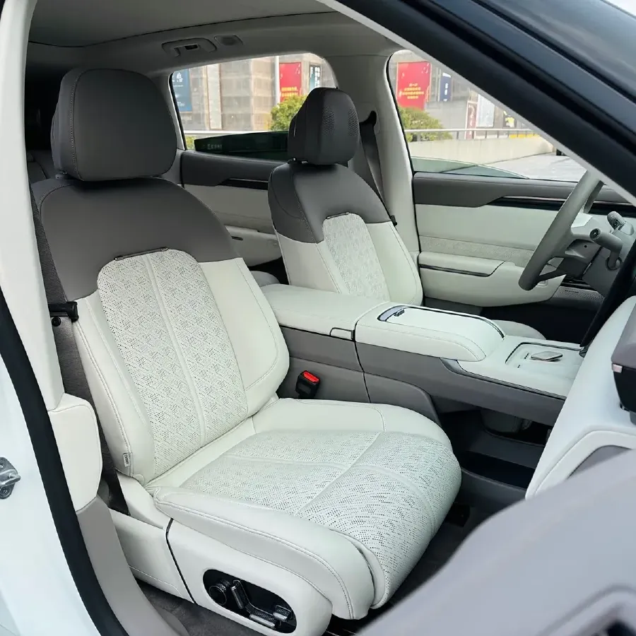 2025 Zeekr 7X BEV 100KWH,autocango,china used car exporter,china ev exporter,chinese used car exporter,chinese used ev exporter