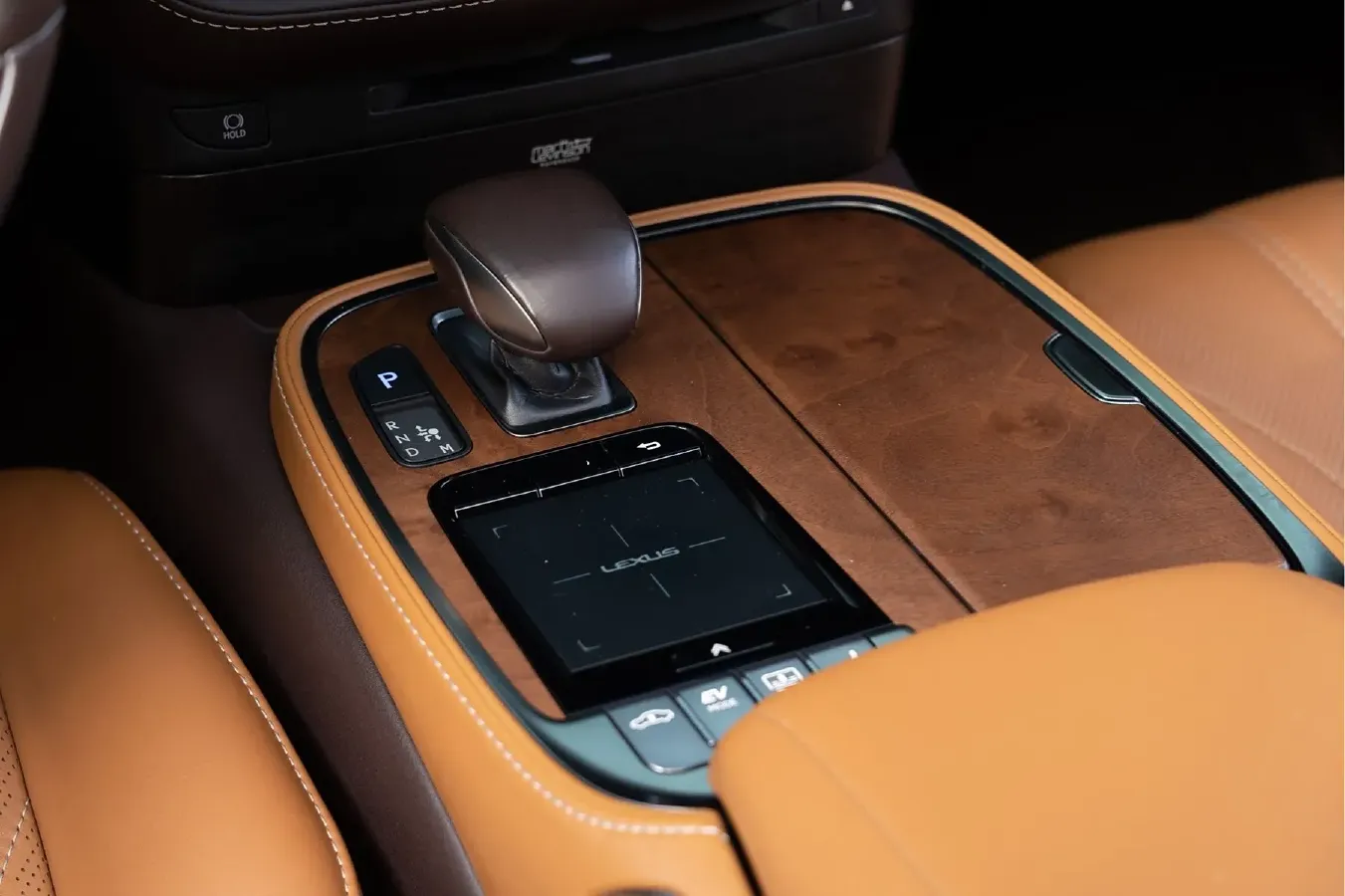 2018 Lexus LS 3.5L 299HP V6 E-CVT Hybrid,autocango,china used car exporter,china ev exporter,chinese used car exporter,chinese used ev exporter