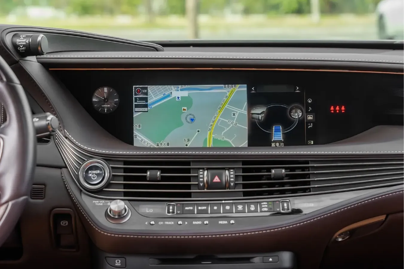 2018 Lexus LS 3.5L 299HP V6 E-CVT Hybrid,autocango,china used car exporter,china ev exporter,chinese used car exporter,chinese used ev exporter