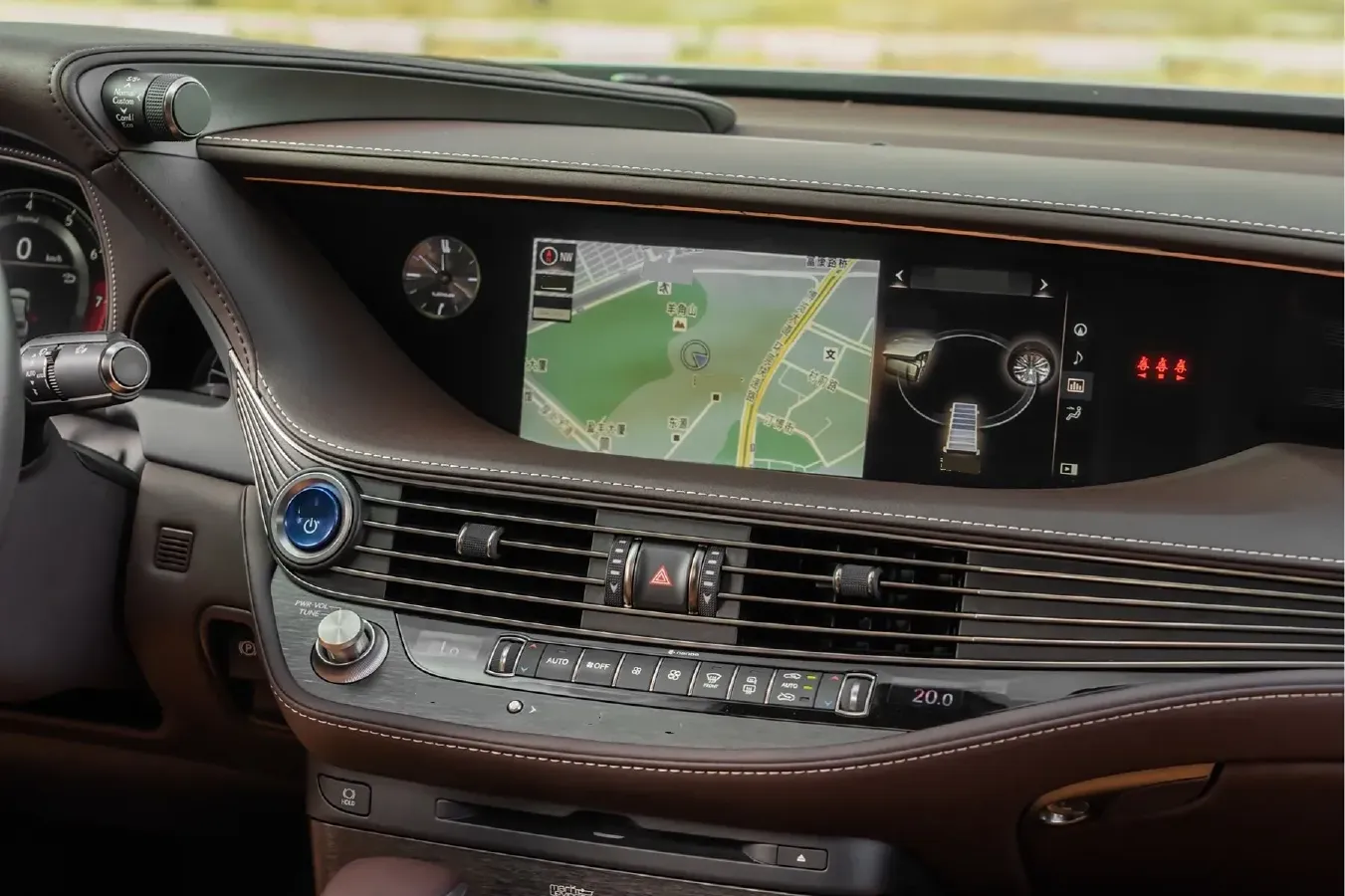 2018 Lexus LS 3.5L 299HP V6 E-CVT Hybrid,autocango,china used car exporter,china ev exporter,chinese used car exporter,chinese used ev exporter