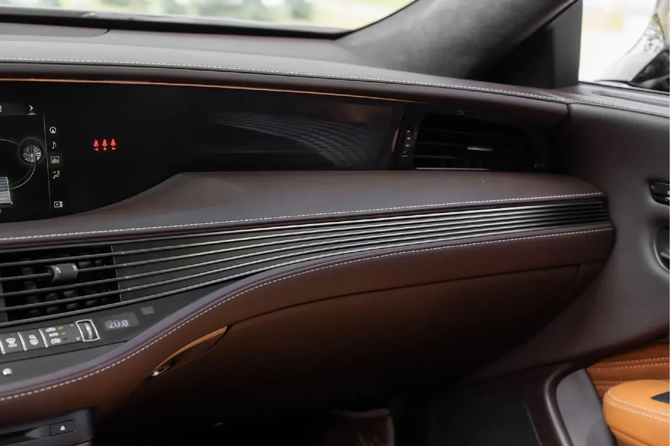 2018 Lexus LS 3.5L 299HP V6 E-CVT Hybrid,autocango,china used car exporter,china ev exporter,chinese used car exporter,chinese used ev exporter