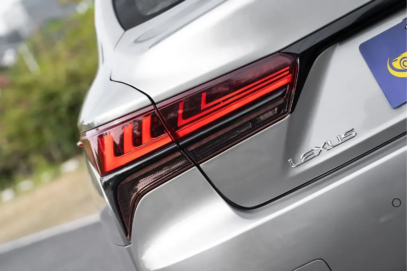 2018 Lexus LS 3.5L 299HP V6 E-CVT Hybrid,autocango,china used car exporter,china ev exporter,chinese used car exporter,chinese used ev exporter