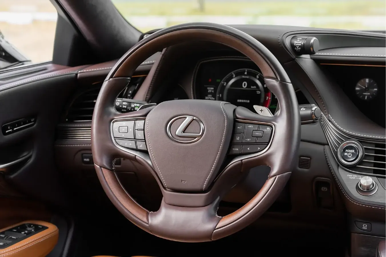 2018 Lexus LS 3.5L 299HP V6 E-CVT Hybrid,autocango,china used car exporter,china ev exporter,chinese used car exporter,chinese used ev exporter