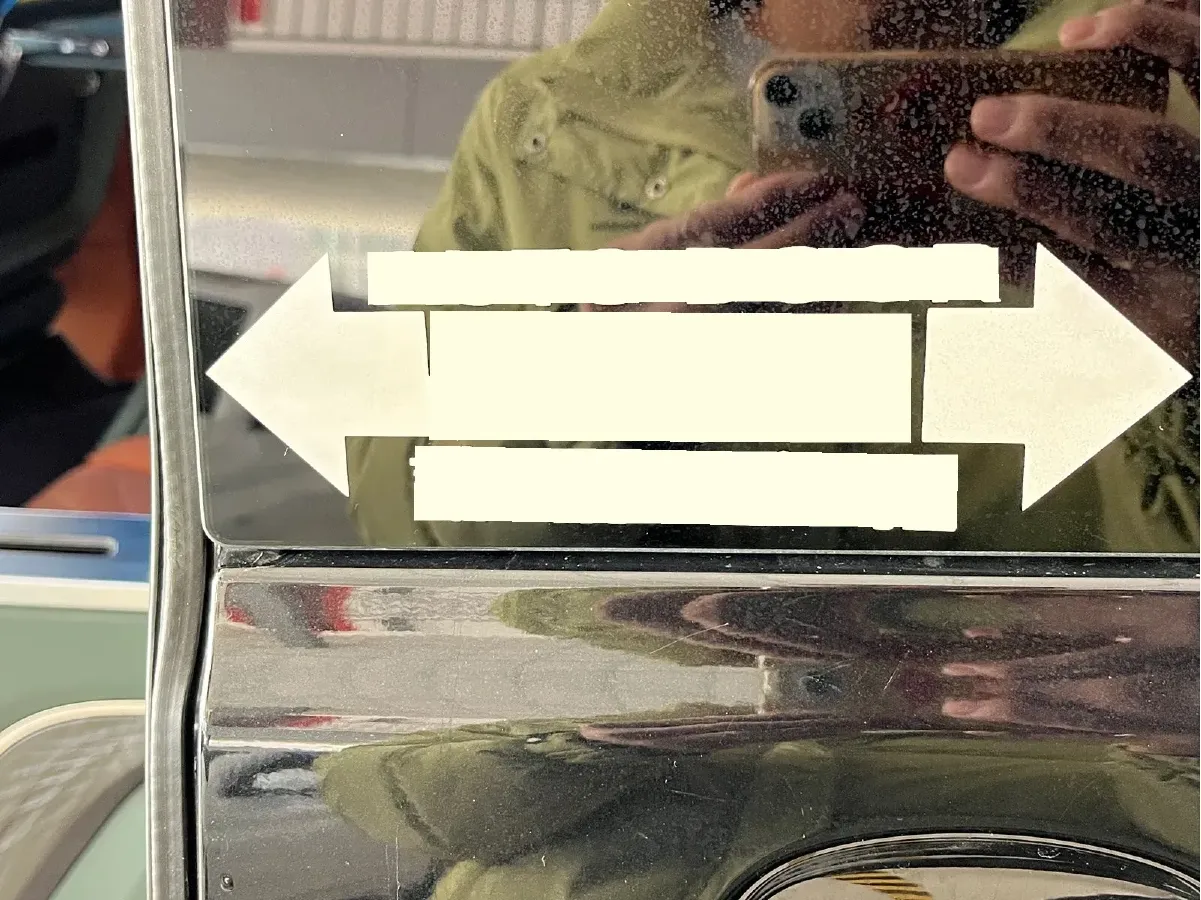 2022 JunTian HeiWuShi Youth 2.0T 203HP L4 6AT,autocango,china used car exporter,china ev exporter,chinese used car exporter,chinese used ev exporter