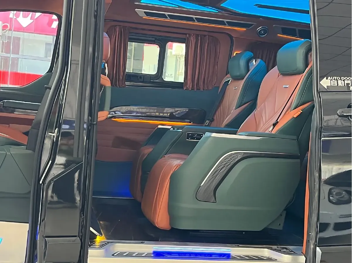 2022 JunTian HeiWuShi Youth 2.0T 203HP L4 6AT,autocango,china used car exporter,china ev exporter,chinese used car exporter,chinese used ev exporter