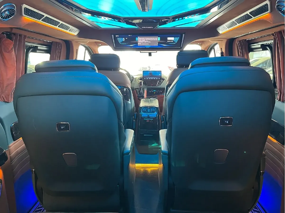 2022 JunTian HeiWuShi Youth 2.0T 203HP L4 6AT,autocango,china used car exporter,china ev exporter,chinese used car exporter,chinese used ev exporter