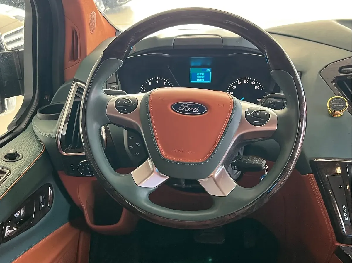 2022 JunTian HeiWuShi Youth 2.0T 203HP L4 6AT,autocango,china used car exporter,china ev exporter,chinese used car exporter,chinese used ev exporter