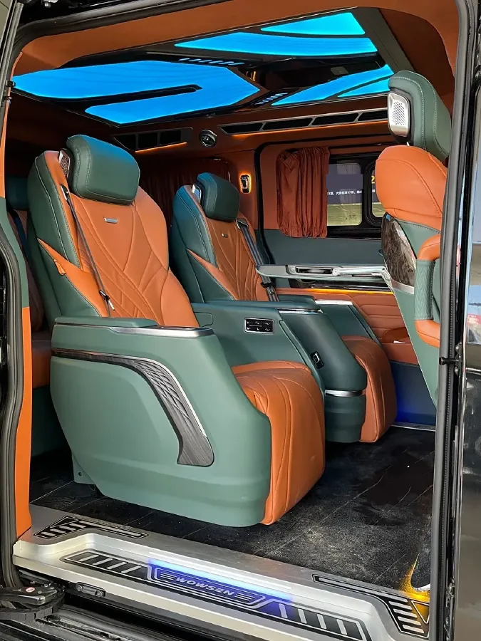 2022 JunTian HeiWuShi Youth 2.0T 203HP L4 6AT,autocango,china used car exporter,china ev exporter,chinese used car exporter,chinese used ev exporter