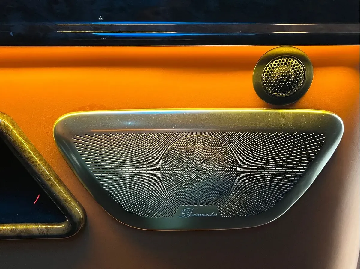 2022 JunTian HeiWuShi Youth 2.0T 203HP L4 6AT,autocango,china used car exporter,china ev exporter,chinese used car exporter,chinese used ev exporter