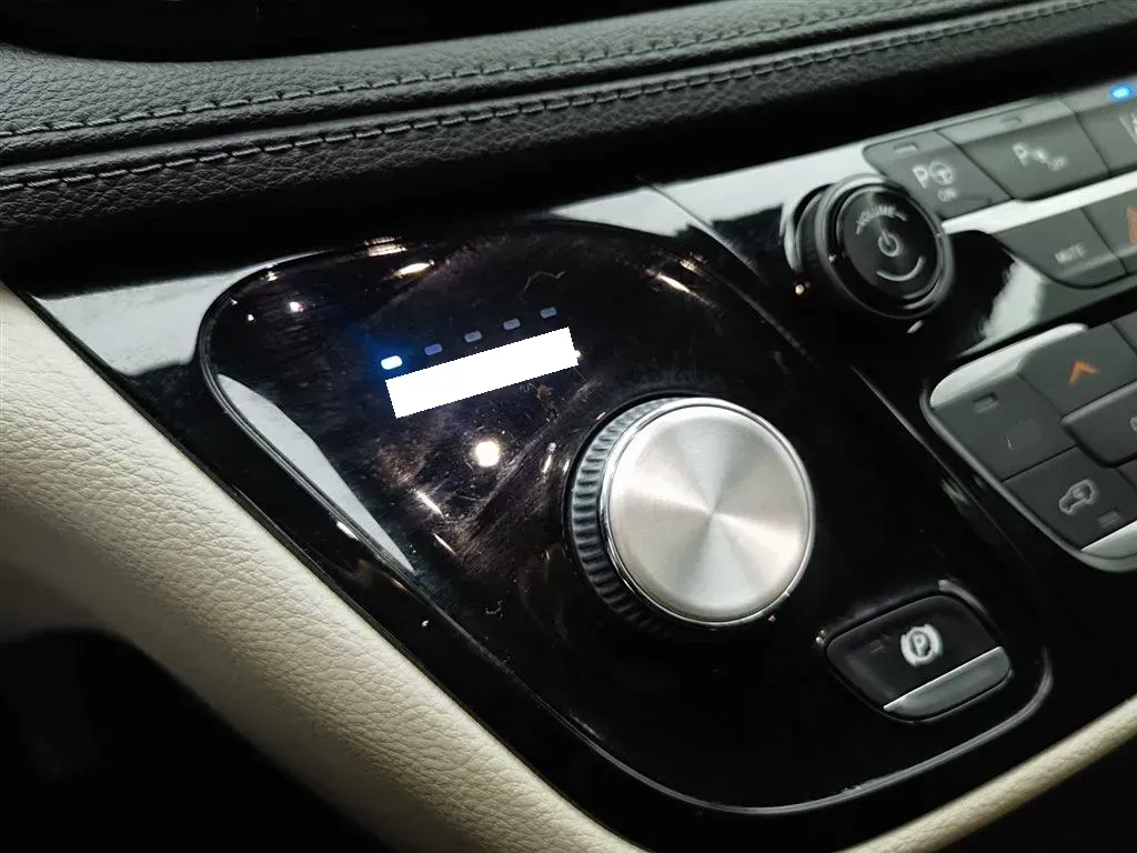 2019 Chrysler Pacifica 3.6L 245HP V6 E-CVT PHEV 16KWH,autocango,china used car exporter,china ev exporter,chinese used car exporter,chinese used ev exporter