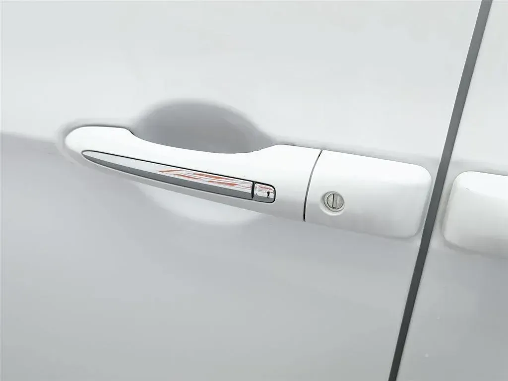 2019 Chrysler Pacifica 3.6L 245HP V6 E-CVT PHEV 16KWH,autocango,china used car exporter,china ev exporter,chinese used car exporter,chinese used ev exporter