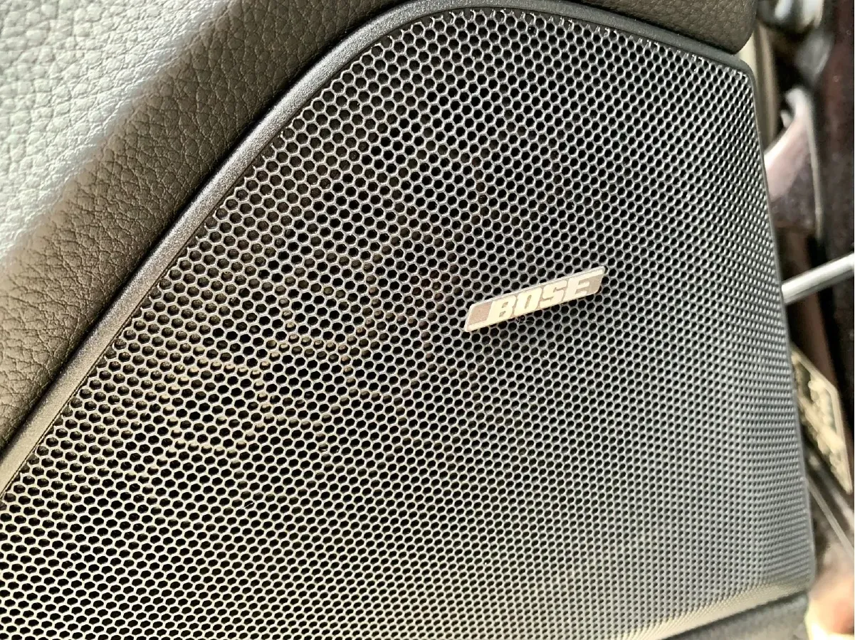 2014 Porsche Panamera 3.0T 320HP V6 7DCT,autocango,china used car exporter,china ev exporter,chinese used car exporter,chinese used ev exporter