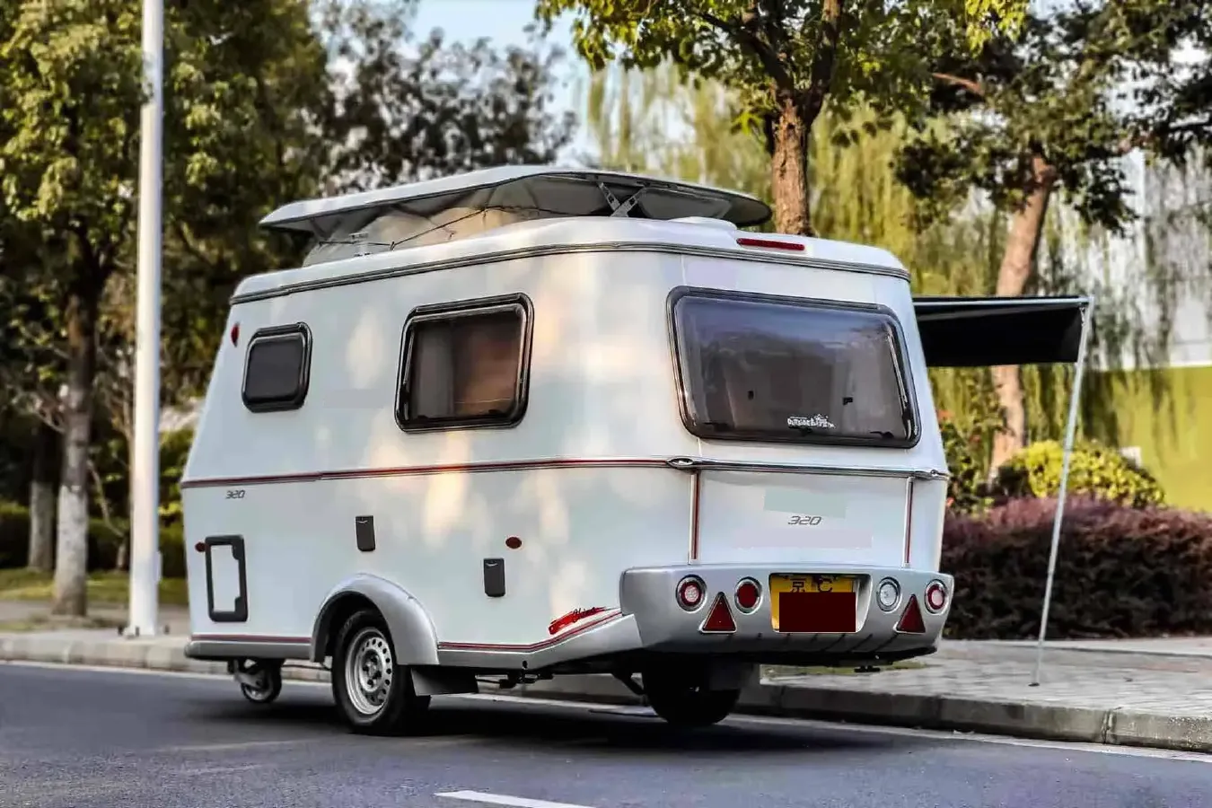 2015 Chery Arrizo 3 1.5L 109HP L4 4AT,autocango,china used car exporter,china ev exporter,chinese used car exporter,chinese used ev exporter