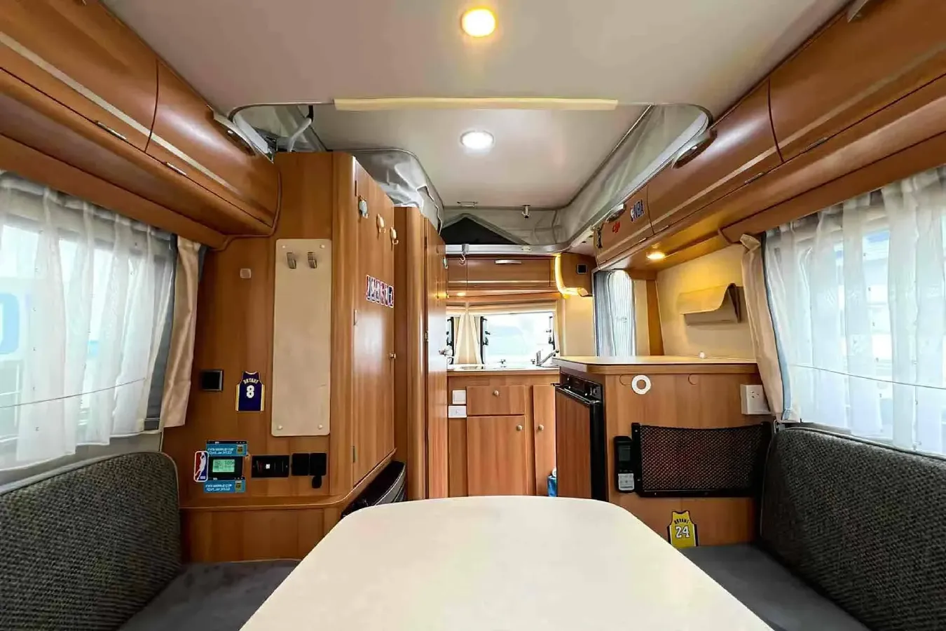 2015 Chery Arrizo 3 1.5L 109HP L4 4AT,autocango,china used car exporter,china ev exporter,chinese used car exporter,chinese used ev exporter