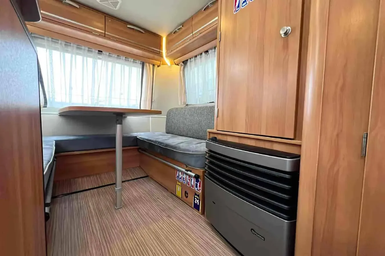 2015 Chery Arrizo 3 1.5L 109HP L4 4AT,autocango,china used car exporter,china ev exporter,chinese used car exporter,chinese used ev exporter