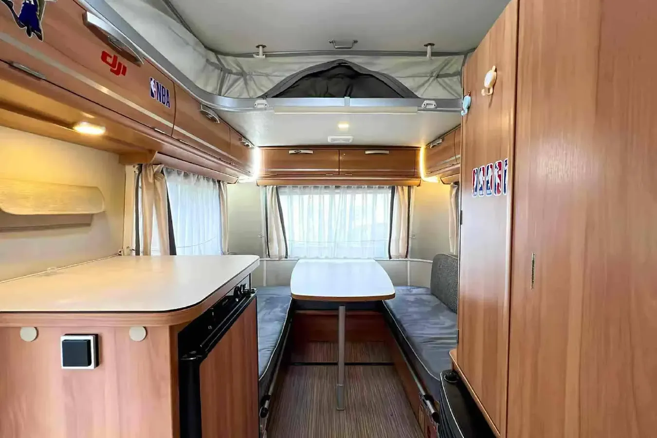 2015 Chery Arrizo 3 1.5L 109HP L4 4AT,autocango,china used car exporter,china ev exporter,chinese used car exporter,chinese used ev exporter