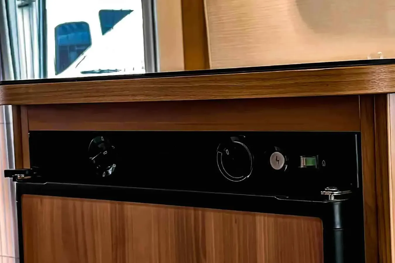 2015 Chery Arrizo 3 1.5L 109HP L4 4AT,autocango,china used car exporter,china ev exporter,chinese used car exporter,chinese used ev exporter