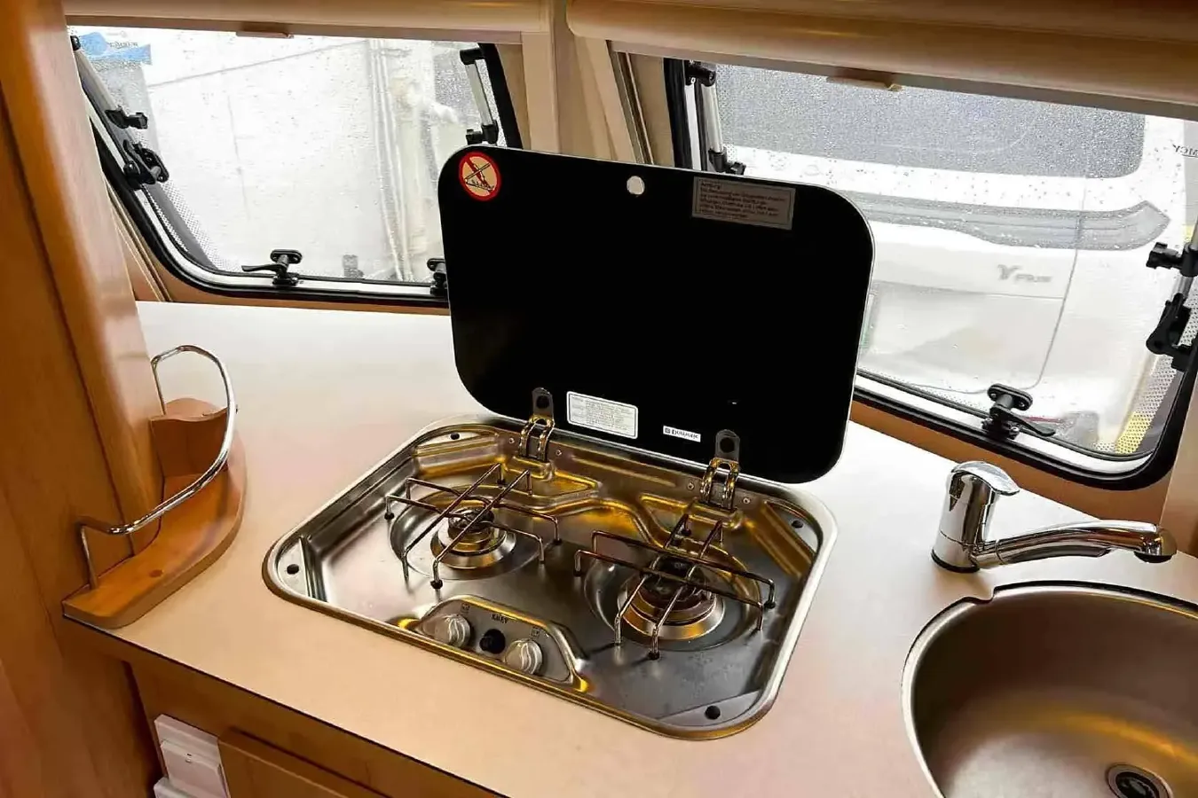 2015 Chery Arrizo 3 1.5L 109HP L4 4AT,autocango,china used car exporter,china ev exporter,chinese used car exporter,chinese used ev exporter