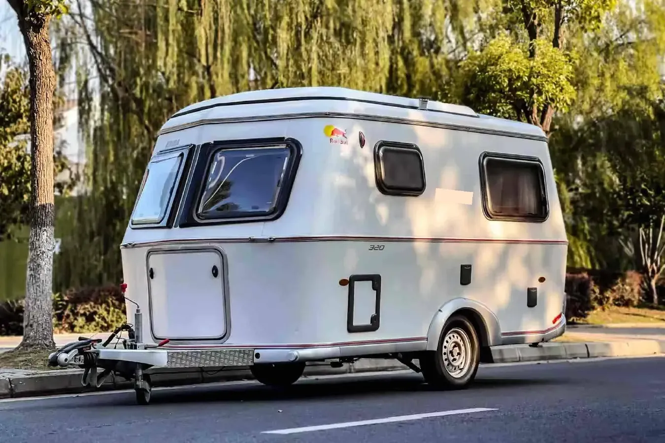 2015 Chery Arrizo 3 1.5L 109HP L4 4AT,autocango,china used car exporter,china ev exporter,chinese used car exporter,chinese used ev exporter